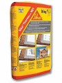 SIKA THERMOCOAT NET 25/1