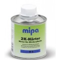MIPA 2K HARTER 0.25
