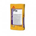 SIKA THERMOCOAT FIX 25/1