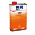 ROBERLO P5000, 500ml