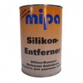 MIPA ANTISILIKON 1/1