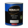 ZORKA NITRO EMAJL 0.7lit