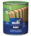 HELIOS BORI LAK LAZURA