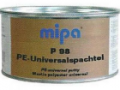 MIPA P98 1/1