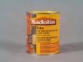 SADOLIN EXTRA 2.5 lit
