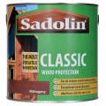 SADOLIN CLASSIC 0.75