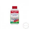 MELLERUD ANTIBUDJ ADITIV 500ml