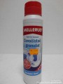 MELLERUD SREDSTVO ZA ODVODE GRANULAT 600gr